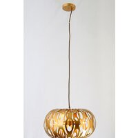 Подвесная люстра Rivoli Mitzi 4079-203 Б0047918 - Превью изображения №7 — Интернет-магазин Time-Shop