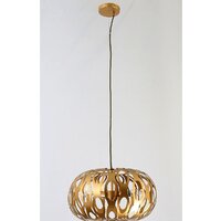 Rivoli Mitzi 4079-203 Б0047918