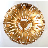 Подвесная люстра Rivoli Mitzi 4079-203 Б0047918 - Превью изображения №6 — Интернет-магазин Time-Shop