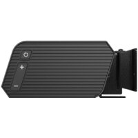 Саундбар Audac IMEO2 - Превью изображения №3 — Интернет-магазин Time-Shop