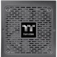 Блок питания Thermaltake Smart BX3 Bronze 650W PS-SPD-0650NNFABE-3 - Превью изображения №2 — Интернет-магазин Time-Shop