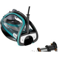 Утюг Tefal FV9837E0 - Превью изображения №4 — Интернет-магазин Time-Shop