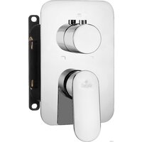 Deante Alpinia BXY 0GAM