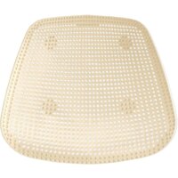 Обеденная группа Sheffilton SHT-DS128 (бежевый/черный муар) - Превью изображения №7 — Интернет-магазин Time-Shop