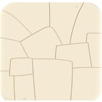 Обеденная группа Sheffilton SHT-DS128 (бежевый/черный муар) - Превью изображения №5 — Интернет-магазин Time-Shop