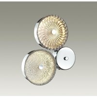 Бра Odeon Light Caramella 5416/14WL - Превью изображения №3 — Интернет-магазин Time-Shop