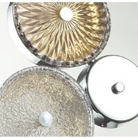 Бра Odeon Light Caramella 5416/14WL - Превью изображения №4 — Интернет-магазин Time-Shop