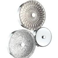 Odeon Light Caramella 5416/14WL