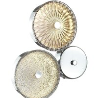 Бра Odeon Light Caramella 5416/14WL - Превью изображения №2 — Интернет-магазин Time-Shop