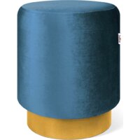 Sheffilton SHT-B8 (морская глубина/золото)