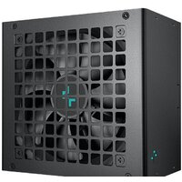 DeepCool PL650D