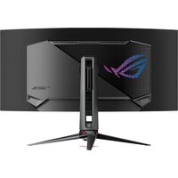 Игровой монитор ASUS ROG Swift OLED PG39WCDM - Превью изображения №4 — Интернет-магазин Time-Shop