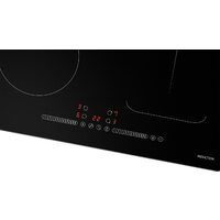 Варочная панель Weissgauff HI 643 BY - Превью изображения №14 — Интернет-магазин Time-Shop