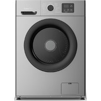 Evelux EW 46121 S
