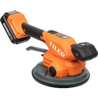 Строительный, слесарный, монтажный инструмент