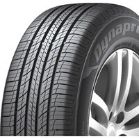 Летние шины Hankook Dynapro HP2 RA33 235/60R18 103H - Превью изображения №2 — Интернет-магазин Time-Shop