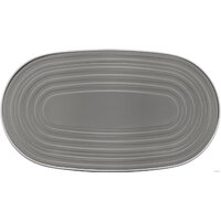 Накопительный электрический водонагреватель Electrolux EWH 100 SmartInverter - Превью изображения №7 — Интернет-магазин Time-Shop