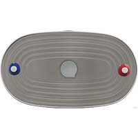 Накопительный электрический водонагреватель Electrolux EWH 100 SmartInverter - Превью изображения №6 — Интернет-магазин Time-Shop