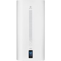 Накопительный электрический водонагреватель Electrolux EWH 100 SmartInverter - Превью изображения №1 — Интернет-магазин Time-Shop