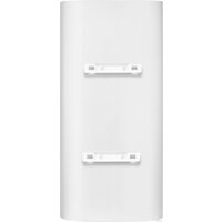 Накопительный электрический водонагреватель Electrolux EWH 100 SmartInverter - Превью изображения №5 — Интернет-магазин Time-Shop