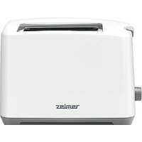 Тостер Zelmer ZTS7386 - Превью изображения №4 — Интернет-магазин Time-Shop