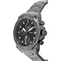 Наручные часы Fossil Bronson FS5852 - Превью изображения №2 — Интернет-магазин Time-Shop