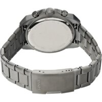 Наручные часы Fossil Bronson FS5852 - Превью изображения №3 — Интернет-магазин Time-Shop