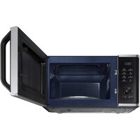 Микроволновая печь Samsung MS23K3515AS/E2 - Превью изображения №9 — Интернет-магазин Time-Shop
