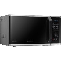 Микроволновая печь Samsung MS23K3515AS/E2 - Превью изображения №4 — Интернет-магазин Time-Shop