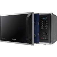 Микроволновая печь Samsung MS23K3515AS/E2 - Превью изображения №7 — Интернет-магазин Time-Shop