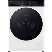 LG F4W1052YH