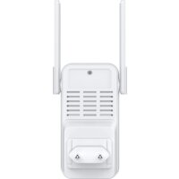 Усилитель Wi-Fi Tenda A9 - Превью изображения №4 — Интернет-магазин Time-Shop