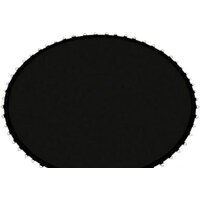 Sundays Полотно для батута Champion-D465