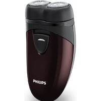 Электробритва Philips PQ206/18 - Превью изображения №9 — Интернет-магазин Time-Shop