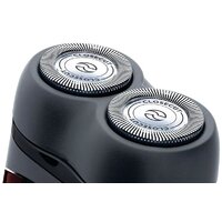 Электробритва Philips PQ206/18 - Превью изображения №2 — Интернет-магазин Time-Shop