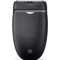 Электробритва Philips PQ206/18 - Превью изображения №8 — Интернет-магазин Time-Shop