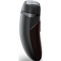 Электробритва Philips PQ206/18 - Превью изображения №7 — Интернет-магазин Time-Shop