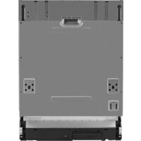 Встраиваемая посудомоечная машина MAUNFELD MLP-12S Light Beam - Превью изображения №10 — Интернет-магазин Time-Shop