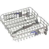 Встраиваемая посудомоечная машина MAUNFELD MLP-12S Light Beam - Превью изображения №15 — Интернет-магазин Time-Shop