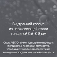 Встраиваемая посудомоечная машина MAUNFELD MLP-12S Light Beam - Превью изображения №27 — Интернет-магазин Time-Shop