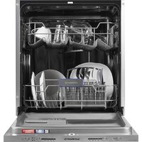 Встраиваемая посудомоечная машина MAUNFELD MLP-12S Light Beam - Превью изображения №9 — Интернет-магазин Time-Shop