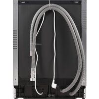 Встраиваемая посудомоечная машина MAUNFELD MLP-12S Light Beam - Превью изображения №11 — Интернет-магазин Time-Shop