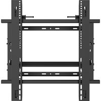 Кронштейн для телевизора Peacemounts GV-70 - Превью изображения №2 — Интернет-магазин Time-Shop