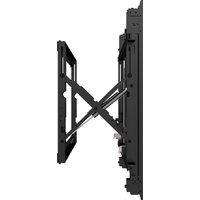 Кронштейн для телевизора Peacemounts GV-70 - Превью изображения №5 — Интернет-магазин Time-Shop