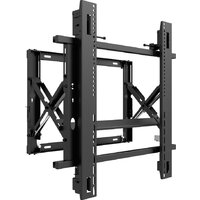 Кронштейн для телевизора Peacemounts GV-70 - Превью изображения №3 — Интернет-магазин Time-Shop