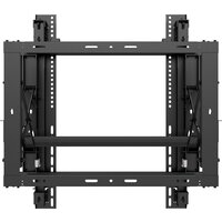 Кронштейн для телевизора Peacemounts GV-70 - Превью изображения №6 — Интернет-магазин Time-Shop