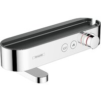 Hansgrohe ShowerTablet Select 24340000