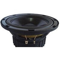 Мидбас Урал AS-W165MB - Превью изображения №2 — Интернет-магазин Time-Shop