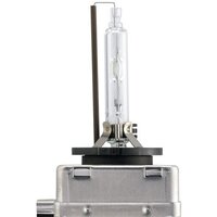 Ксеноновая лампа Narva D1S 1шт - Превью изображения №2 — Интернет-магазин Time-Shop