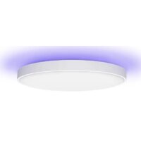 Светильник-тарелка Yeelight Arwen Ceiling Light 450S YLXD013 - Превью изображения №5 — Интернет-магазин Time-Shop